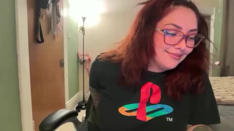Snapshot of pumpkin_bunny chatting on 8, 6, 2026 Pumpkin bunny online show from 8, 6, 2026
