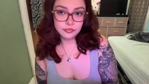 Snapshot of pumpkin_bunny chatting on 28, 7, 2026 Pumpkin bunny online show from 28, 7, 2026