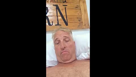 Snapshot of pumpkinpatchman chatting on 3, 4, 2026 Pumpkinpatchman online show from 3, 4, 2026