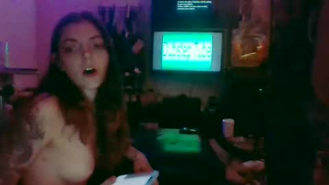 Snapshot of pumpkinseedz420 chatting on 19, 10, 2025 pumpkinseedz420 online show from 19, 10, 2025