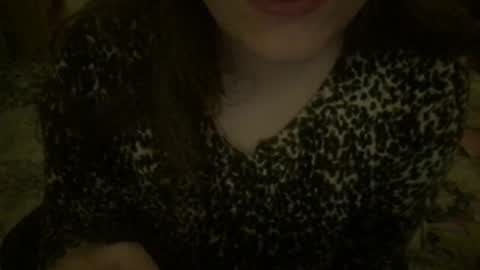 shy chub online show from 22, 10, 2025