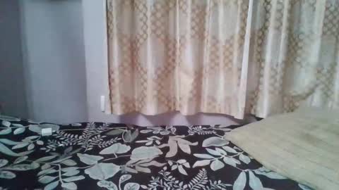 Snapshot of puneripiya chatting on 26, 9, 2025 sania 141414 online show from 26, 9, 2025