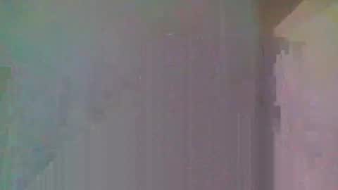 PUNKERROCKSTAR online show from 14, 1, 2026