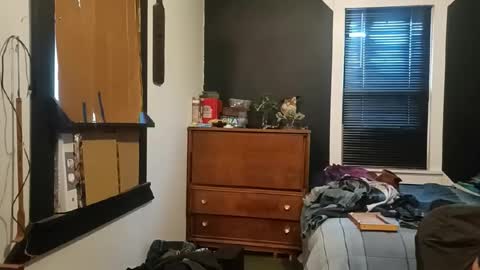 pUnKie6 online show from 25, 12, 2024