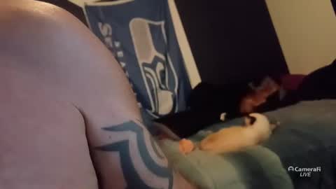 pUnKie6 online show from 11, 9, 2025