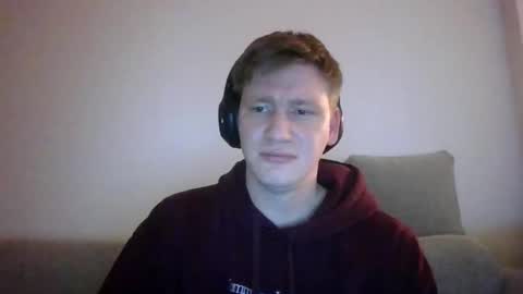 punkindrublic25 online show from 19, 11, 2025