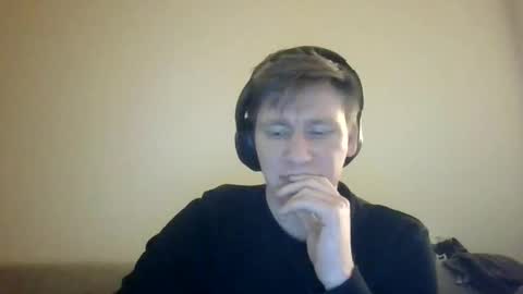 punkindrublic25 online show from 18, 12, 2025