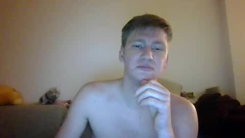 punkindrublic25 online show from 3, 2, 2026