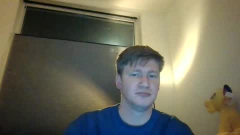 punkindrublic25 online show from 21, 2, 2026