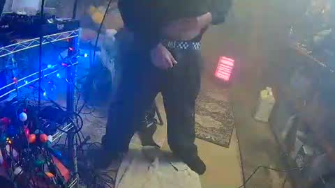 Snapshot of punkrunr083 chatting on 20, 2, 2025 punkrunr083 online show from 20, 2, 2025