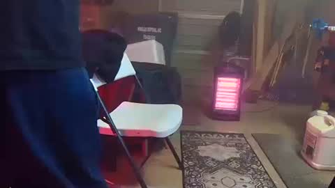 Snapshot of punkrunr083 chatting on 12, 3, 2025 punkrunr083 online show from 12, 3, 2025