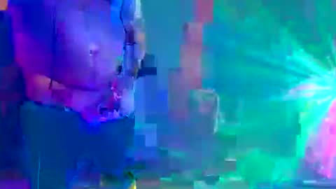 Snapshot of punkrunr083 chatting on 27, 9, 2025 punkrunr083 online show from 27, 9, 2025