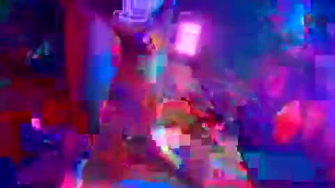 Snapshot of punkrunr083 chatting on 3, 10, 2025 punkrunr083 online show from 3, 10, 2025