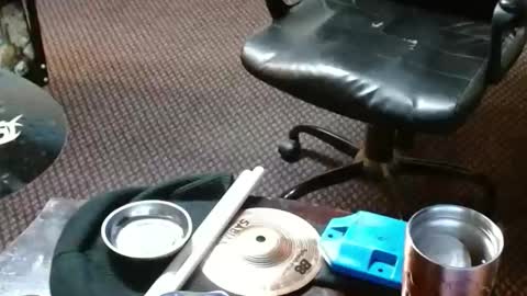 Jojo online show from 20, 12, 2025