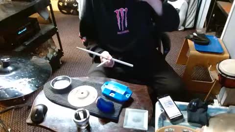 Jojo online show from 3, 2, 2026