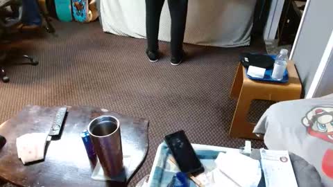 Jojo online show from 26, 3, 2026