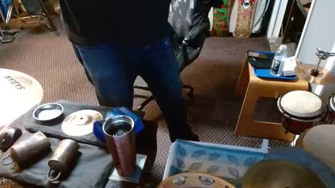 Jojo online show from 31, 3, 2026