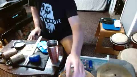 Jojo online show from 23, 4, 2026