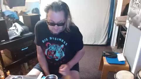 Jojo online show from 23, 4, 2026