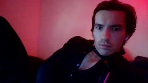 Snapshot of pup_cassius chatting on 31, 10, 2025 pup_cassius online show from 31, 10, 2025