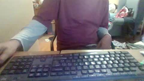 pup_y online show from 20, 10, 2025