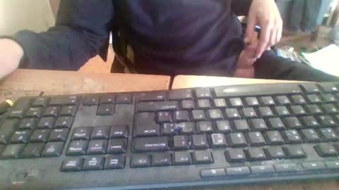 pup_y online show from 29, 10, 2025