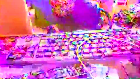 pup_y online show from 21, 12, 2025