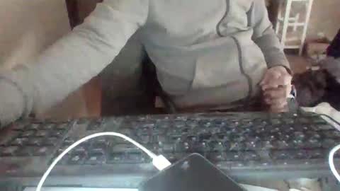 pup_y online show from 23, 12, 2025