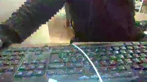 Snapshot of pup_y chatting on 17, 1, 2026 pup_y online show from 17, 1, 2026