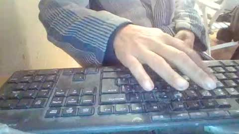 Snapshot of pup_y chatting on 1, 2, 2026 pup_y online show from 1, 2, 2026