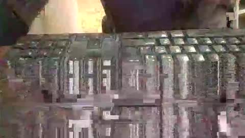 Snapshot of pup_y chatting on 2, 2, 2026 pup_y online show from 2, 2, 2026