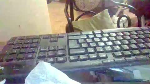 Snapshot of pup_y chatting on 2, 2, 2026 pup_y online show from 2, 2, 2026