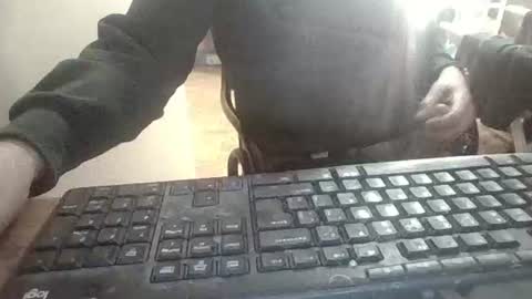 Snapshot of pup_y chatting on 3, 2, 2026 pup_y online show from 3, 2, 2026