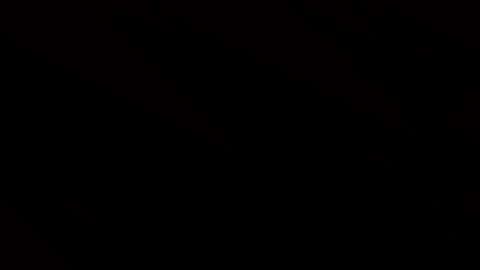 Snapshot of pup_y chatting on 4, 2, 2026 pup_y online show from 4, 2, 2026