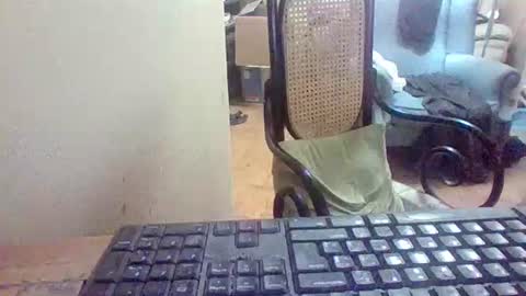 Snapshot of pup_y chatting on 8, 2, 2026 pup_y online show from 8, 2, 2026