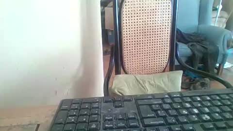 Snapshot of pup_y chatting on 9, 2, 2026 pup_y online show from 9, 2, 2026