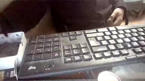 Snapshot of pup_y chatting on 10, 2, 2026 pup_y online show from 10, 2, 2026