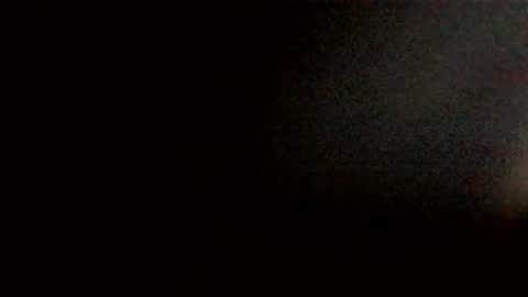 Snapshot of pup_y chatting on 12, 2, 2026 pup_y online show from 12, 2, 2026