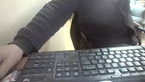 Snapshot of pup_y chatting on 12, 2, 2026 pup_y online show from 12, 2, 2026