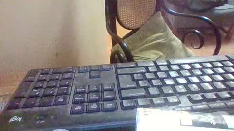 Snapshot of pup_y chatting on 14, 2, 2026 pup_y online show from 14, 2, 2026