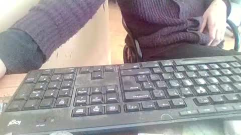 Snapshot of pup_y chatting on 15, 2, 2026 pup_y online show from 15, 2, 2026