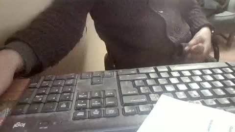 Snapshot of pup_y chatting on 15, 2, 2026 pup_y online show from 15, 2, 2026