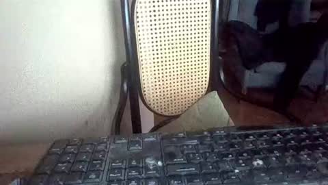 Snapshot of pup_y chatting on 16, 2, 2026 pup_y online show from 16, 2, 2026