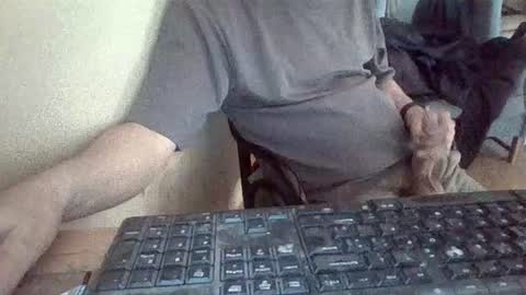 Snapshot of pup_y chatting on 17, 2, 2026 pup_y online show from 17, 2, 2026