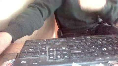 Snapshot of pup_y chatting on 18, 2, 2026 pup_y online show from 18, 2, 2026