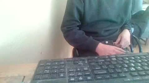 Snapshot of pup_y chatting on 19, 2, 2026 pup_y online show from 19, 2, 2026