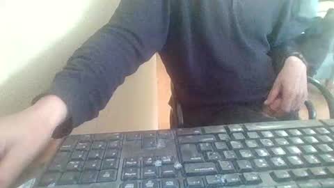 Snapshot of pup_y chatting on 22, 2, 2026 pup_y online show from 22, 2, 2026