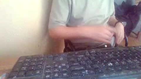 Snapshot of pup_y chatting on 23, 2, 2026 pup_y online show from 23, 2, 2026