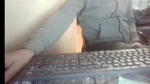 Snapshot of pup_y chatting on 25, 2, 2026 pup_y online show from 25, 2, 2026