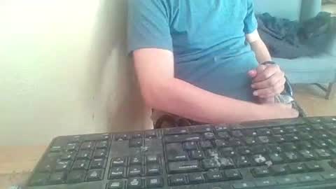 Snapshot of pup_y chatting on 26, 2, 2026 pup_y online show from 26, 2, 2026